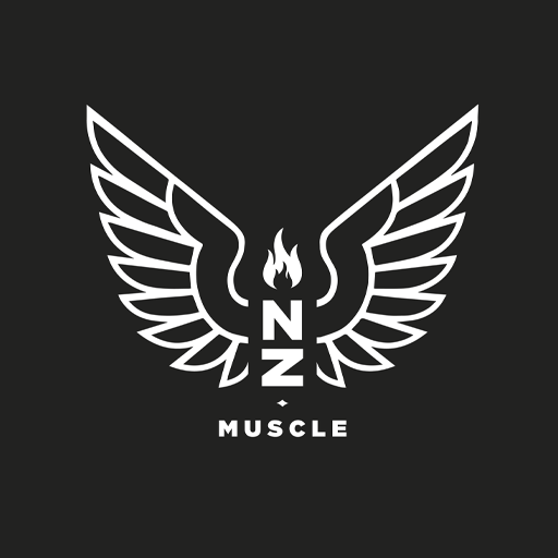 NZ Muscle