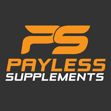 Payless Supplements