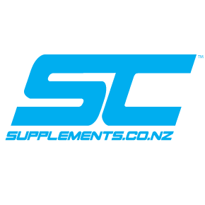 Supplements NZ