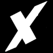 Xtreme Nutrition